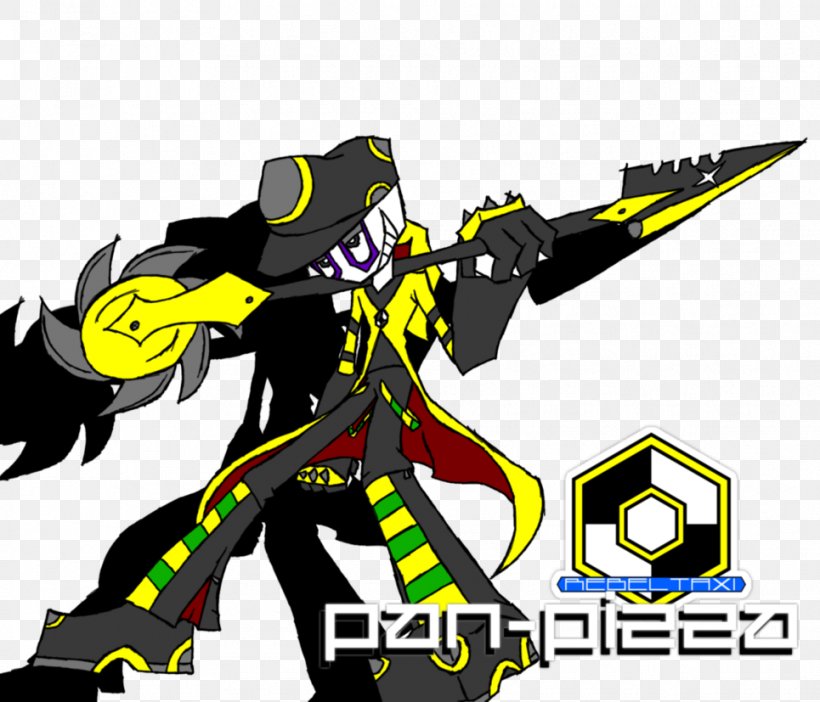 YouTube DeviantArt Date With Destiny RebelTaxi, PNG, 965x827px, Youtube, Art, Artist, Cartoon, Character Download Free