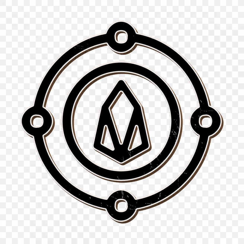 Adoption Icon Coin Icon Cryptocurrency Icon, PNG, 1148x1148px, Adoption Icon, Coin Icon, Cryptocurrency Icon, Ecosystem Icon, Emblem Download Free