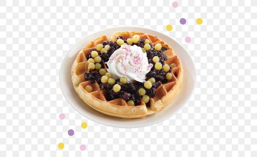 Belgian Waffle Take-out Hamburger Fast Food Chinese Cuisine, PNG, 500x500px, Belgian Waffle, Breakfast, Chinese Cuisine, Cooking, Cuisine Download Free