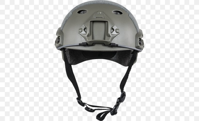 Bicycle Helmets Motorcycle Helmets Ski & Snowboard Helmets Equestrian Helmets, PNG, 500x500px, Bicycle Helmets, Airsoft, Airsoft Pellets, Bicycle Helmet, Bicycles Equipment And Supplies Download Free