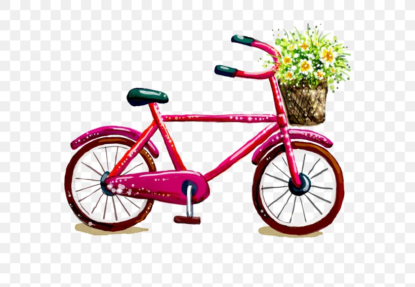 Bicycle Pedal Bicycle Wheel Road Bicycle Bicycle Saddle, PNG, 567x567px, Bicycle Pedal, Bicycle, Bicycle Accessory, Bicycle Drivetrain Part, Bicycle Frame Download Free