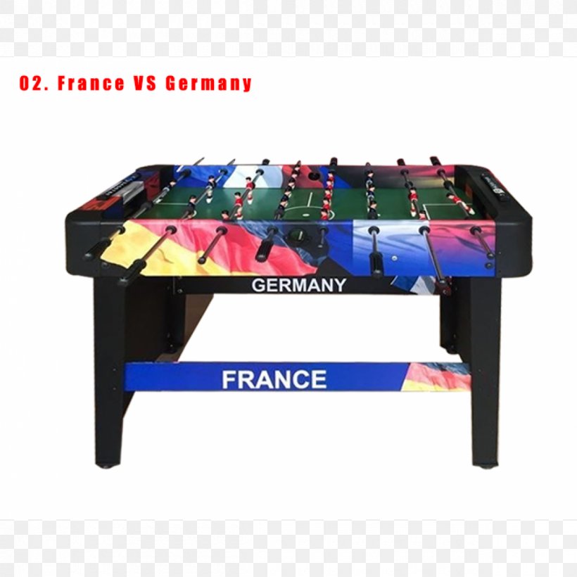 Billiard Tables Foosball Billiards Furniture, PNG, 1200x1200px, Billiard Tables, Billiard Table, Billiards, Dining Room, Drawer Download Free