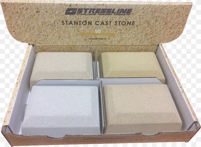 Cast Stone Box Lintel Precast Concrete, PNG, 3006x2204px, Cast Stone, Box, Business, Film Poster, Lintel Download Free