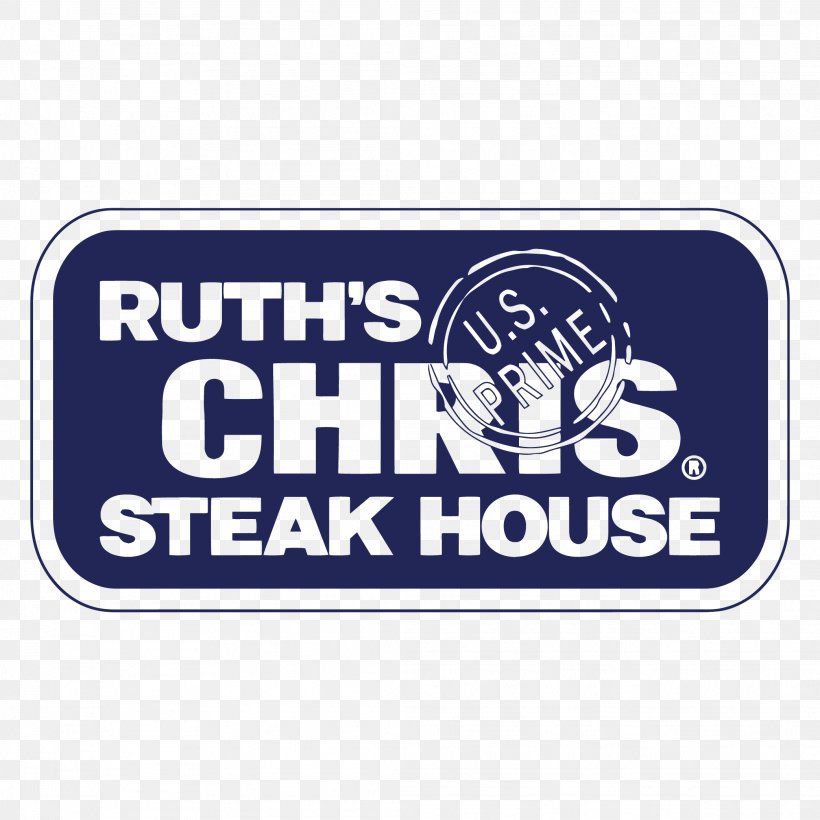 Chophouse Restaurant Ruth's Chris Steak House Caesar Salad, PNG, 2084x2084px, Chophouse Restaurant, Area, Beef, Brand, Caesar Salad Download Free