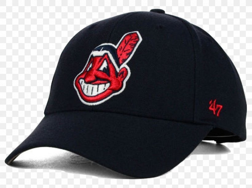 Cleveland Indians Lids '47 Cap Hat, PNG, 1024x764px, Cleveland Indians, Baseball Cap, Brand, Cap, Clothing Download Free