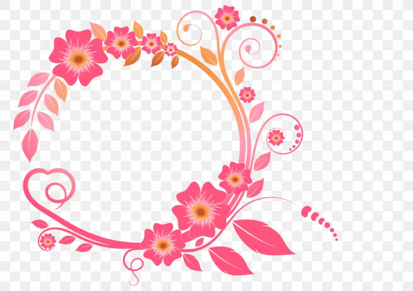 Clip Art, PNG, 1280x905px, Computer Software, Art, Body Jewelry, Cut Flowers, Flora Download Free