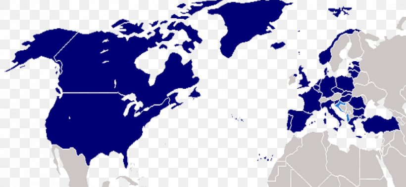 Cold War Eastern Europe United States Western Europe Berlin Blockade, PNG, 1728x800px, Cold War, Alliance, Area, Berlin Blockade, Blue Download Free