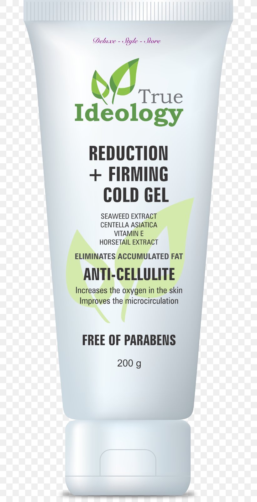 Cream Cellulite Skin Lotion Gel, PNG, 669x1599px, Cream, Ann Chery, Cellulite, Cold, Fat Download Free