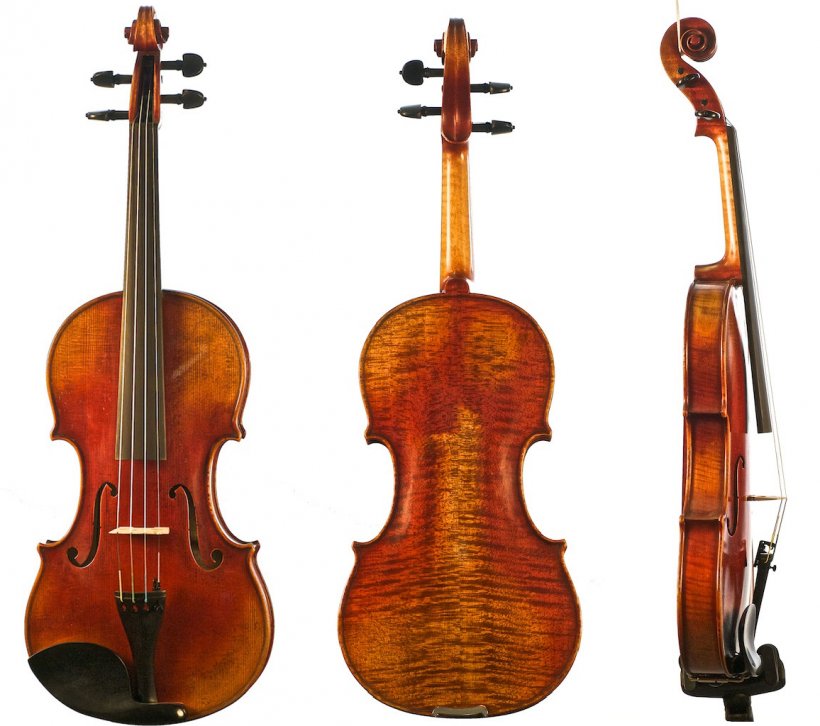 Cremona Violin Viola Bow Cello, PNG, 1156x1024px, Cremona, Amati, Antonio Stradivari, Bass Guitar, Bass Violin Download Free