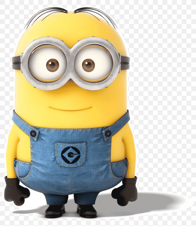 Desktop Wallpaper Display Resolution High-definition Television Widescreen, PNG, 890x1024px, 4k Resolution, Display Resolution, Despicable Me, Highdefinition Television, Illumination Entertainment Download Free