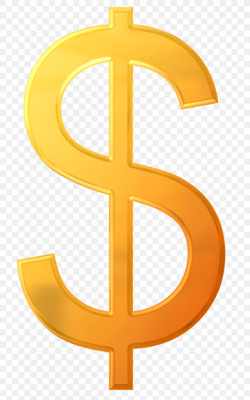 Dollar Sign United States Dollar, PNG, 1250x2001px, Dollar Sign, Banknote, Coin, Currency, Currency Symbol Download Free