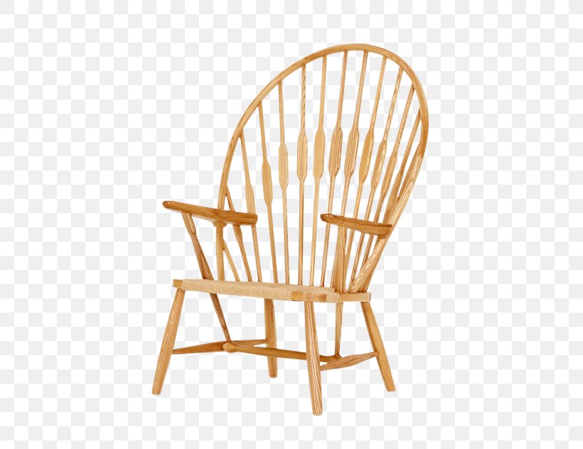 Egg Wegner Wishbone Chair Furniture Windsor Chair, PNG, 632x632px, Egg, Armrest, Arne Jacobsen, Chair, Denmark Download Free