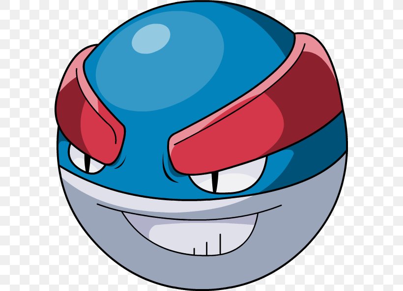 Electrode Voltorb Pikachu Ditto Raichu, PNG, 597x593px, Electrode, Ditto, Emoticon, Evolution, Exeggutor Download Free