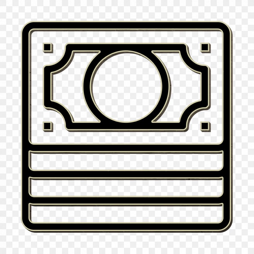 Essential Icon Money Icon Object Icon, PNG, 1238x1238px, Essential Icon, Money Icon, Object Icon, Rectangle, Ui Icon Download Free