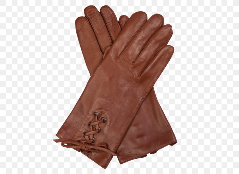 Evening Glove Driving Glove Leather Satin, PNG, 600x600px, Glove, Brown, Cornelia James, Cuff, Dents Download Free