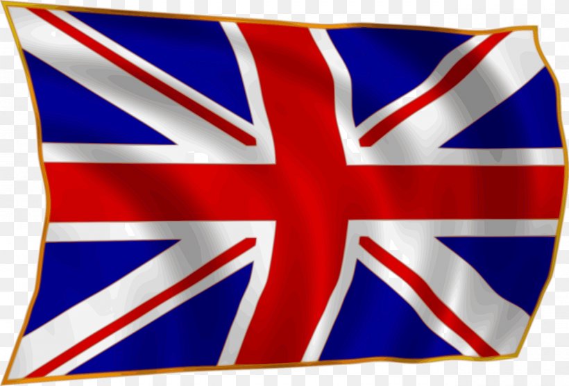 Flag Of The United Kingdom Flag Of Europe Clip Art, PNG, 1280x869px, United Kingdom, Breeze, Flag, Flag Of England, Flag Of Europe Download Free