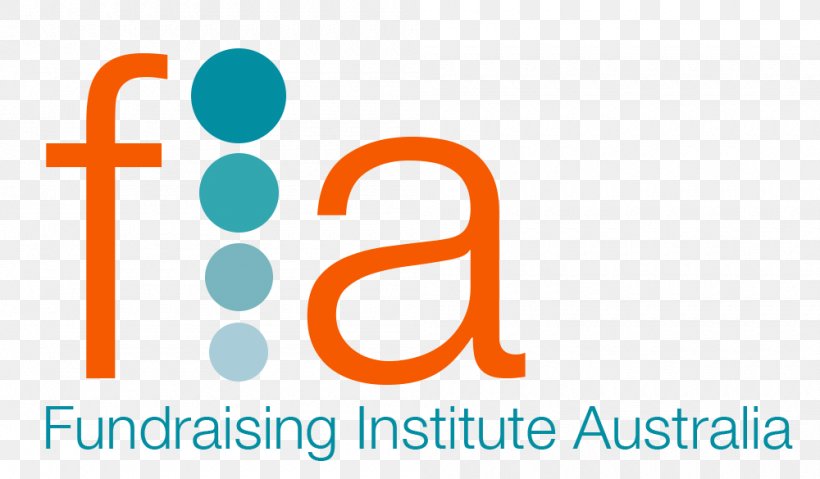 Fundraising Institute Australia Charitable Organization Institute Of Fundraising, PNG, 1000x585px, Fundraising, Area, Australia, Brand, Charitable Organization Download Free
