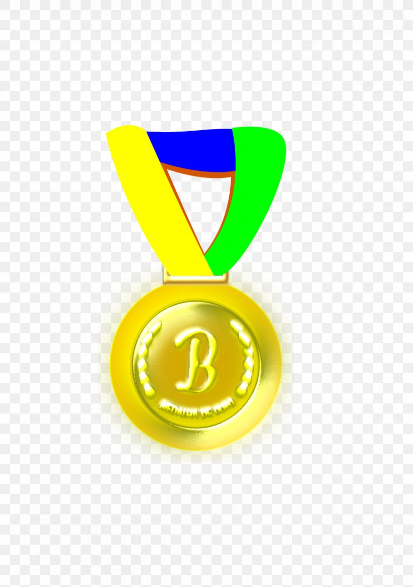 Gold Medal Silver Medal, PNG, 1690x2400px, Medal, Gold, Gold Medal, Green, Logo Download Free