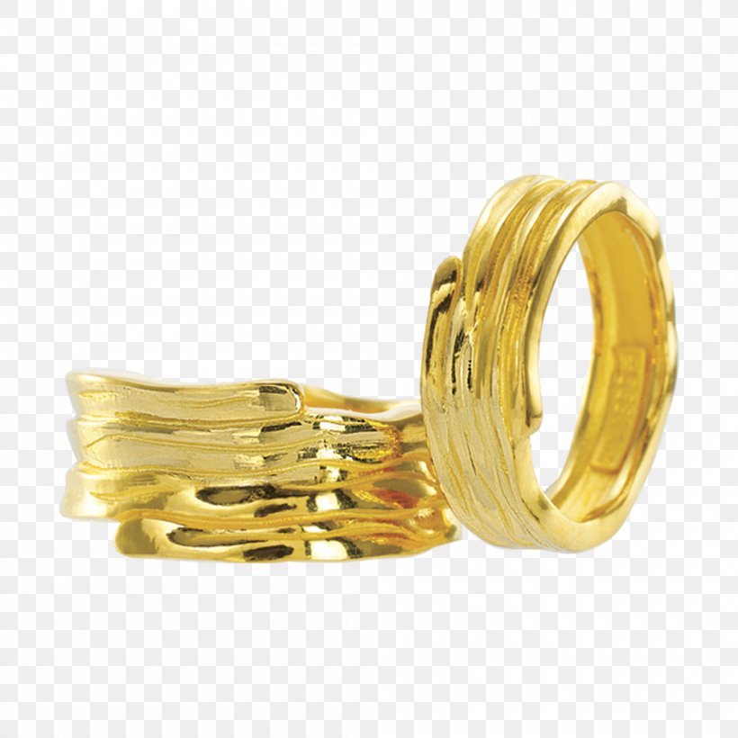 Gold Wedding Ring Bangle 01504, PNG, 1000x1000px, Gold, Bangle, Body Jewellery, Body Jewelry, Brass Download Free