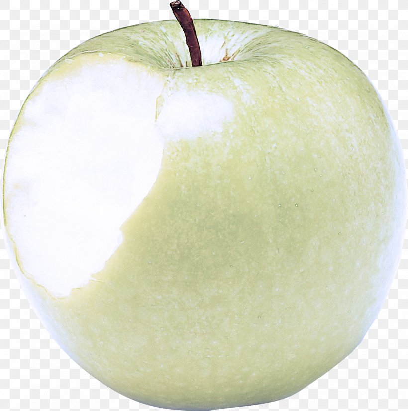 Granny Smith Apple Fruit Green Food, PNG, 1629x1640px, Granny Smith, Apple, Food, Fruit, Green Download Free
