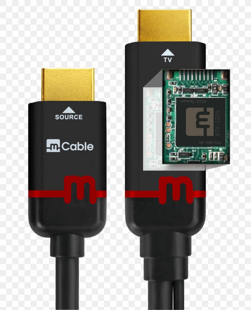 HDMI Marseille Networks Inc Digital Audio Electrical Cable Video Game, PNG, 1039x1280px, 4k Resolution, Hdmi, Aliasing, Cable, Digital Audio Download Free