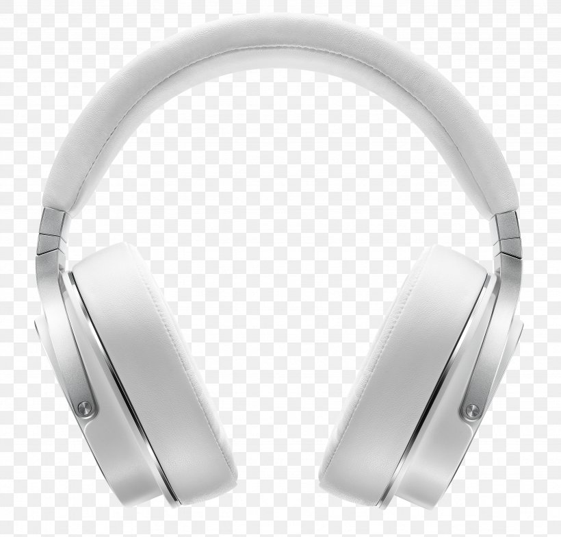 Headphones Audiophile OPPO Digital High Fidelity, PNG, 4719x4512px, Headphones, Audio, Audio Equipment, Audio Power Amplifier, Audiophile Download Free