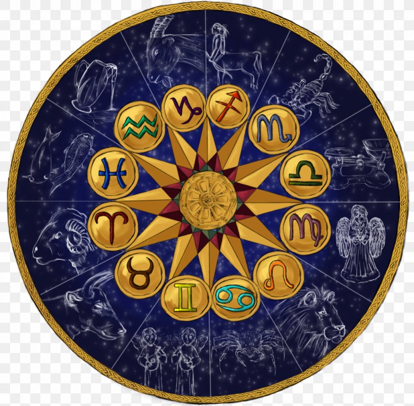 Horoscope Aries Week Gemini Sagittarius, PNG, 1024x1006px, Horoscope, Aries, Astrologer, Astrological Sign, Cancer Download Free
