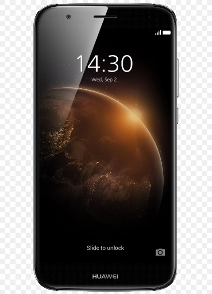 Huawei G8 Smartphone 华为 *Huawei GX8 Dual SIM 32GB, PNG, 640x1136px, 32 Gb, Huawei, Android, Communication Device, Electronic Device Download Free