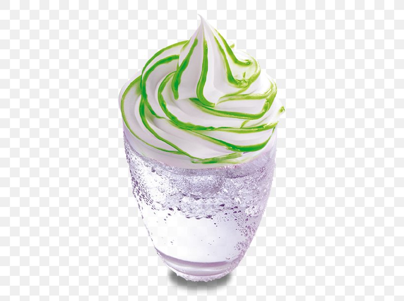 Ice Cream Breakfast Milkshake Bubble Tea, PNG, 640x611px, Ice Cream, Breakfast, Bubble Tea, Cocacola Company, Cream Download Free