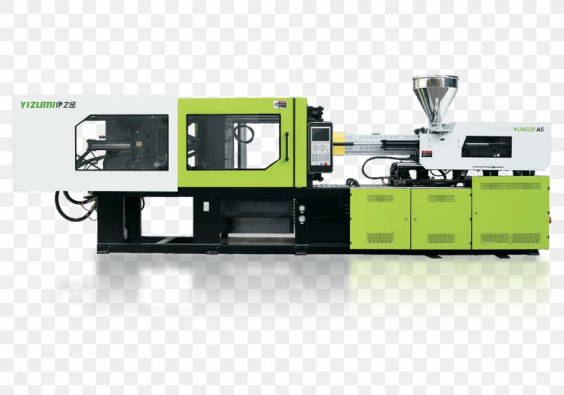 Injection Molding Machine Plastic Blow Molding, PNG, 1000x700px, Injection Molding Machine, Blow Molding, Company, Die Casting, Drum Download Free