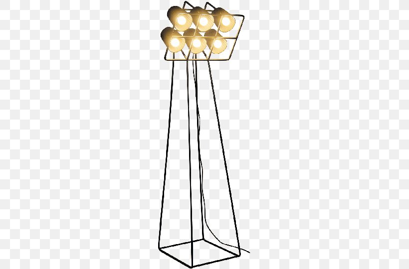 Lamp Shades Light Fixture Wayfair, PNG, 540x540px, Lamp, Candle Holder, Ceiling Fixture, Compact Fluorescent Lamp, Decor Download Free