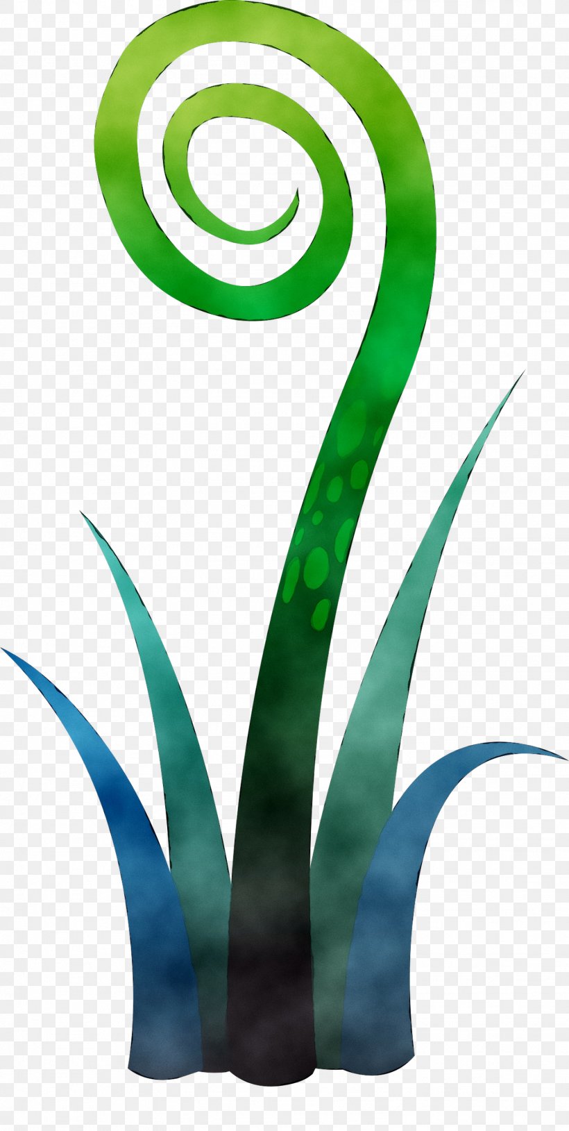 Leaf Clip Art Plant Stem Line Plants, PNG, 1497x2974px, Leaf, Aqua, Green, Logo, Plant Download Free