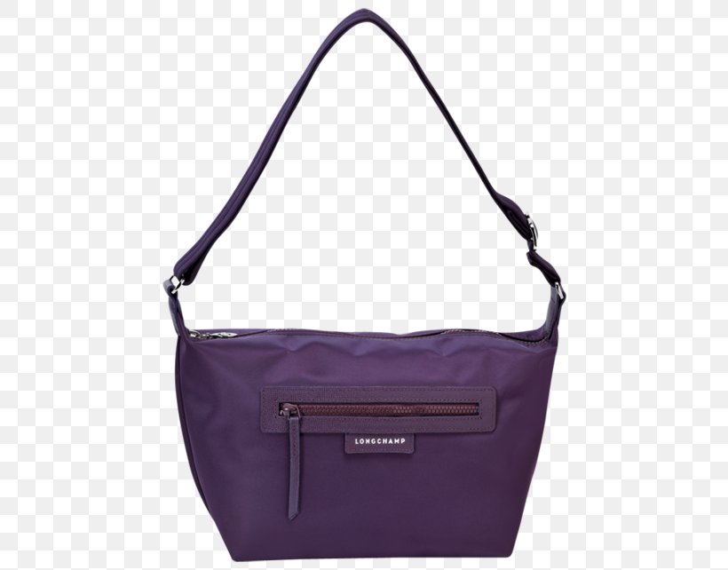 Leather Longchamp Pliage Handbag, PNG, 642x642px, Leather, Backpack, Bag, Black, Boutique Download Free