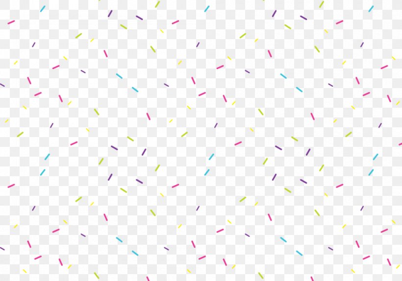 Line Point Angle, PNG, 1000x700px, Point, Petal, Pink, Texture, White Download Free