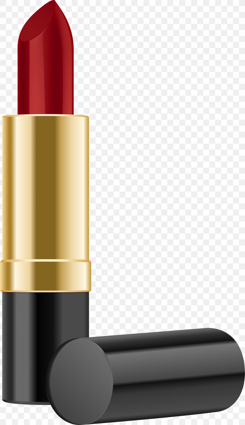 Lipstick Cosmetics Clip Art, PNG, 2044x3542px, Lipstick, Blog, Color, Cosmetics, Drawing Download Free