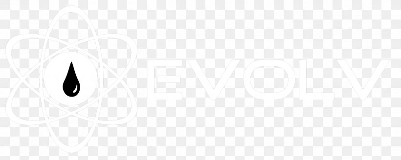 Logo Desktop Wallpaper White, PNG, 2500x1000px, Logo, Black, Black And White, Computer, Monochrome Download Free