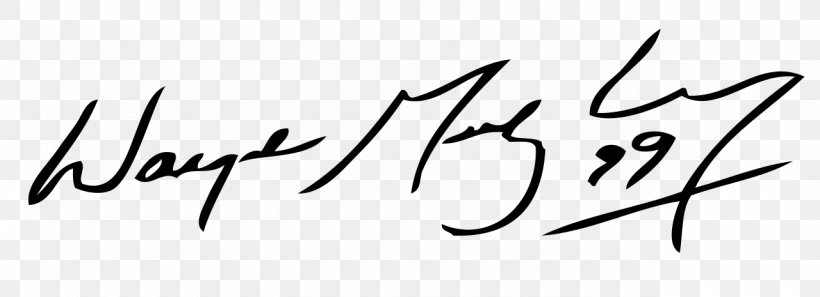 Logo Handwriting Calligraphy Font, PNG, 1280x465px, Logo, Area, Art, Autograph, Black Download Free