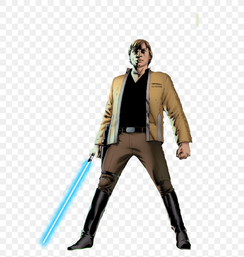 Luke Skywalker Rendering Skywalker Family MikuMikuDance, PNG, 576x864px, 3d Computer Graphics, 3d Rendering, Luke Skywalker, Art, Character Download Free