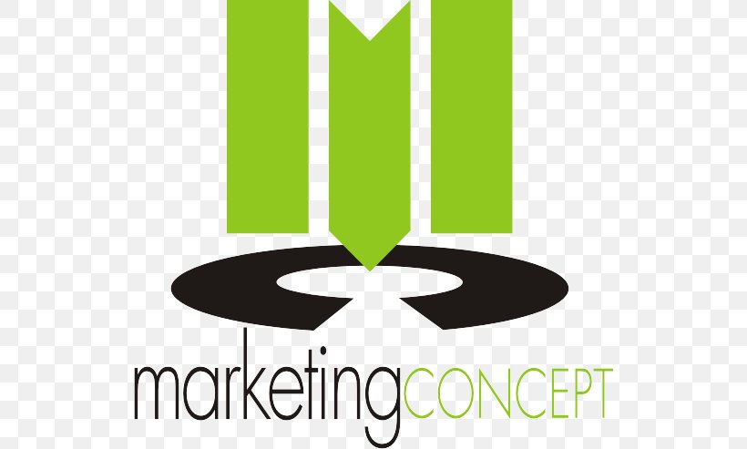 Marketing Strategy Marketing Operativo Business Consultant, PNG, 526x493px, Marketing Strategy, Area, Artwork, Brand, Business Download Free