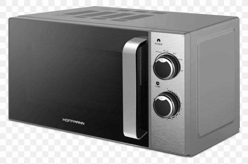 Microwave Ovens Subwoofer Room Mixer AV Receiver, PNG, 3182x2104px, Microwave Ovens, Amplifier, Audio, Audio Equipment, Audio Receiver Download Free
