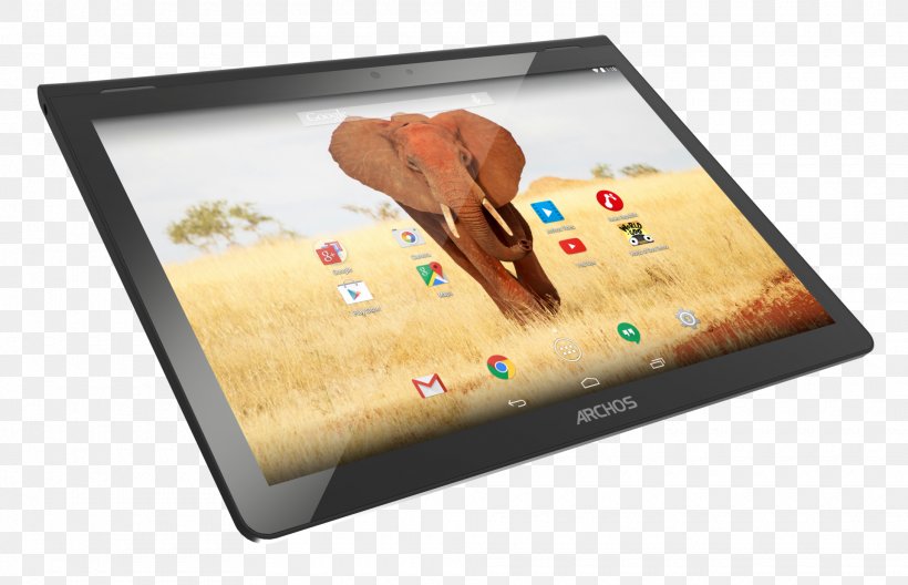 Motorola Xoom Archos 101 Magnus Plus Android, PNG, 1920x1238px, Motorola Xoom, Android, Archos, Archos 101 Internet Tablet, Archos 101 Magnus Download Free