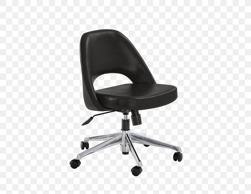 Office & Desk Chairs Furniture, PNG, 632x632px, Office Desk Chairs, Armrest, Artificial Leather, Boss Chair Inc, Chair Download Free