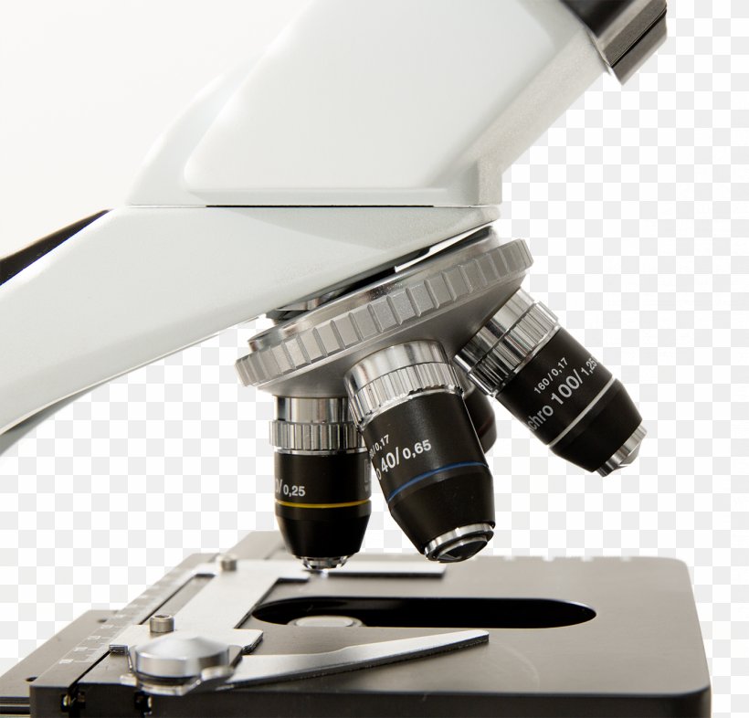 Optical Microscope Light Scientific Instrument, PNG, 1389x1333px, Medicine, Bmc Medicine, Camera Accessory, Clinic, Health Download Free