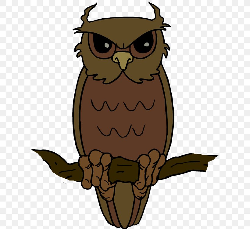 Owl Clip Art, PNG, 624x750px, Owl, A Wise Old Owl, Beak, Bird, Bird Of Prey Download Free