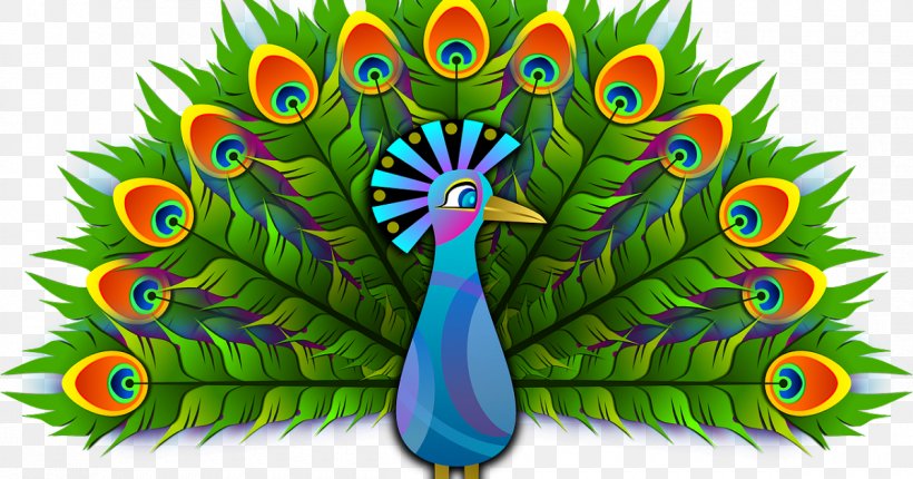 Peafowl Feather Blanket Bird Clip Art, PNG, 1200x630px, Peafowl, Beak, Bird, Blanket, Cushion Download Free