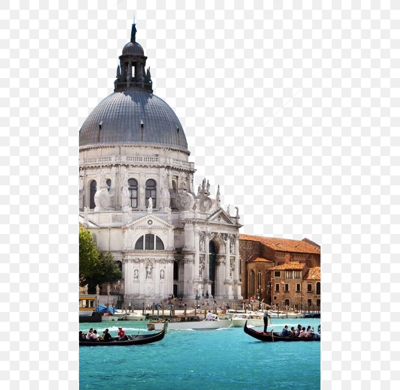 Piazza San Marco Rialto Bridge Grand Canal Hotel Danieli, PNG, 495x800px, Piazza San Marco, Accommodation, Basilica, Bed And Breakfast, Building Download Free