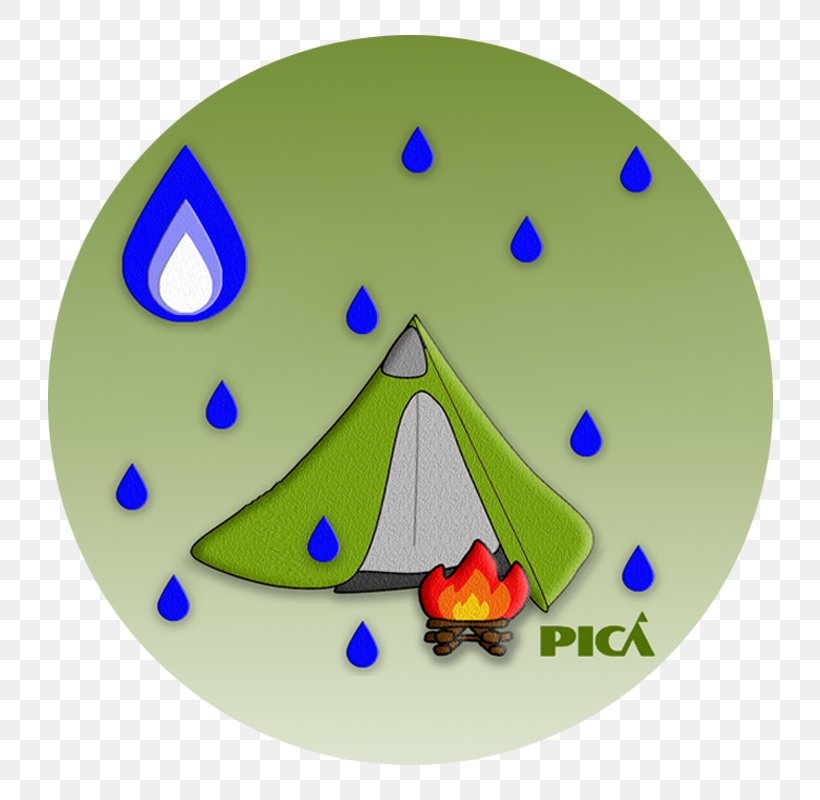 PICA Fujiyoshida Camp Ground Weather Forecasting Campica Fuji GrinPa Overcast CamPica Akeno, PNG, 800x800px, Weather Forecasting, Atmospheric Temperature, Campsite, Overcast, Pica Lake Saiko Fuji Download Free