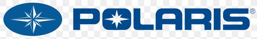 Polaris Industries Car Logo Side By Side Polaris RZR, PNG, 4876x750px, Polaris Industries, Allterrain Vehicle, Blue, Brand, Car Download Free