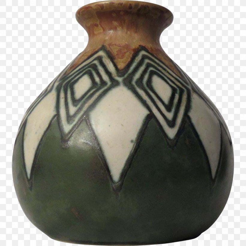 Pottery Vase, PNG, 838x838px, Pottery, Artifact, Vase Download Free