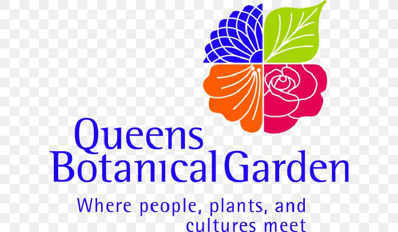 Queens Botanical Garden Clip Art Aita Tettauen Flower Graphic Design, PNG, 616x479px, Flower, Area, Artwork, Book, Botanical Garden Download Free